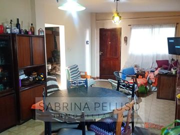 Venta de casa en Gral Rodriguez