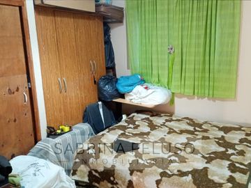 Venta de casa en Gral Rodriguez