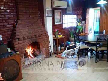 Venta de casa en Gral Rodriguez