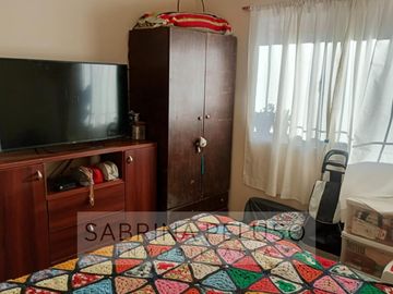 Venta de casa en Gral Rodriguez