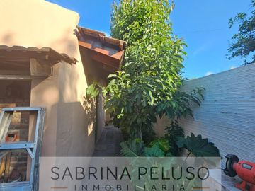 Venta de casa en Gral Rodriguez
