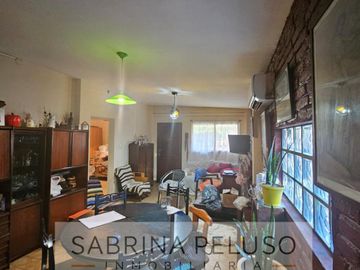 Venta de casa en Gral Rodriguez