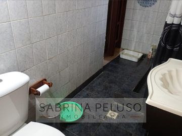 Venta de casa en Gral Rodriguez