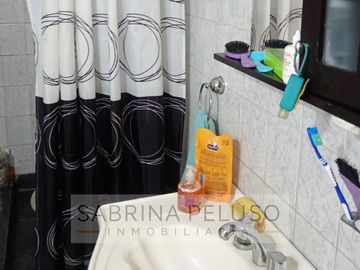 Venta de casa en Gral Rodriguez