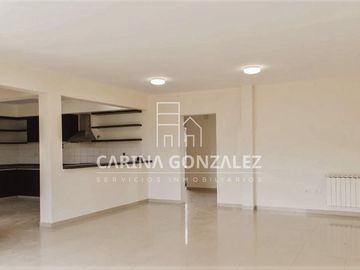 Venta de casa de 3 dormitorios en Plottier