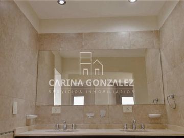 Venta de casa de 3 dormitorios en Plottier