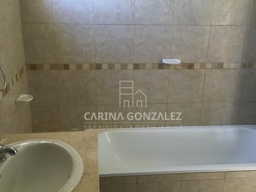 Venta de casa de 3 dormitorios en Plottier