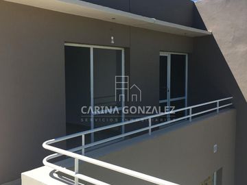 Venta de casa de 3 dormitorios en Plottier