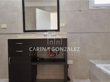 Venta de casa de 3 dormitorios en Plottier