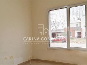 Venta de casa de 3 dormitorios en Plottier