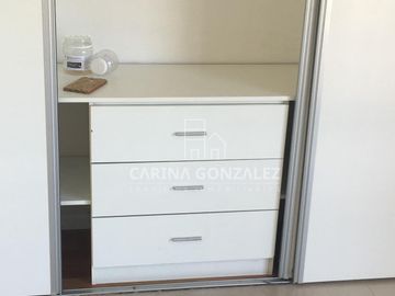 Venta de casa de 3 dormitorios en Plottier