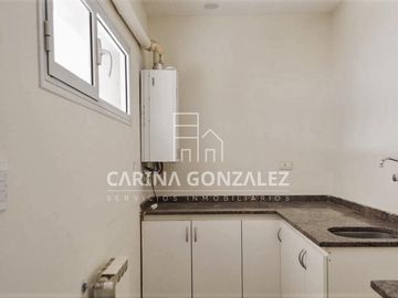 Venta de casa de 3 dormitorios en Plottier