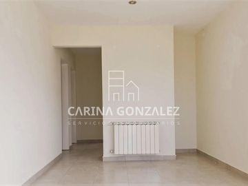 Venta de casa de 3 dormitorios en Plottier