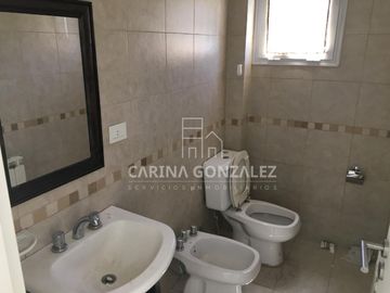 Venta de casa de 3 dormitorios en Plottier