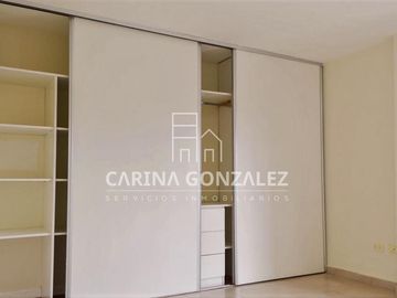 Venta de casa de 3 dormitorios en Plottier