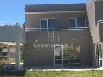 Venta de casa de 3 dormitorios en Plottier