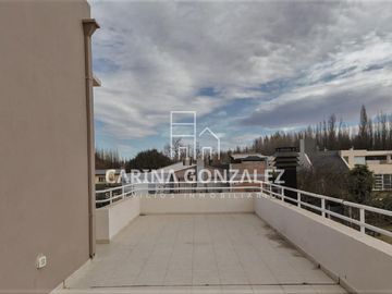 Venta de casa de 3 dormitorios en Plottier