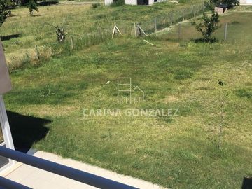 Venta de casa de 3 dormitorios en Plottier
