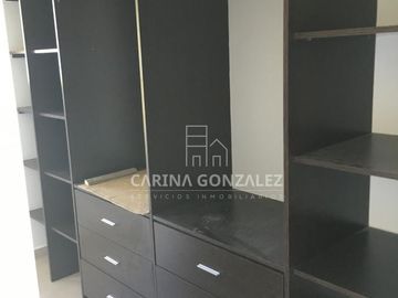 Venta de casa de 3 dormitorios en Plottier