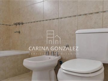 Venta de casa de 3 dormitorios en Plottier