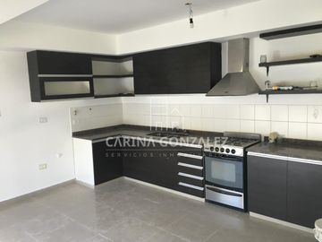 Venta de casa de 3 dormitorios en Plottier