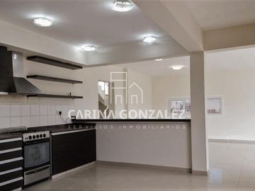 Venta de casa de 3 dormitorios en Plottier