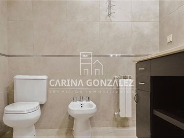 Venta de casa de 3 dormitorios en Plottier