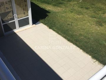 Venta de casa de 3 dormitorios en Plottier