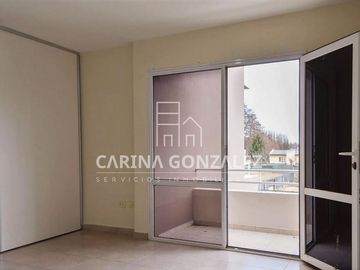 Venta de casa de 3 dormitorios en Plottier