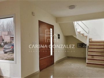 Venta de casa de 3 dormitorios en Plottier
