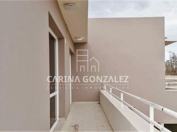 Venta de casa de 3 dormitorios en Plottier