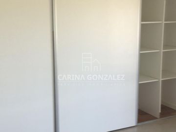 Venta de casa de 3 dormitorios en Plottier