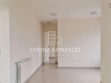 Venta de casa de 3 dormitorios en Plottier