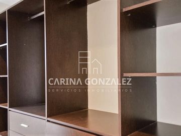 Venta de casa de 3 dormitorios en Plottier