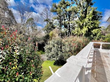 Casa en Venta en Argentino Golf Club