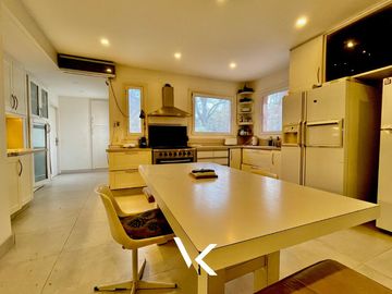 Casa en Venta en Argentino Golf Club