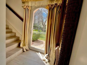 Casa en Venta en Argentino Golf Club