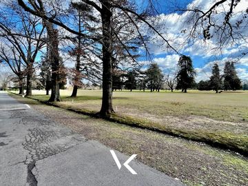 Casa en Venta en Argentino Golf Club
