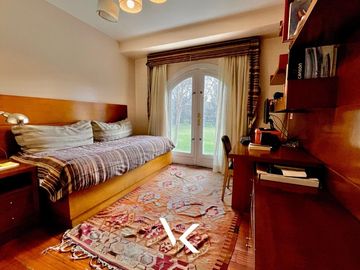 Casa en Venta en Argentino Golf Club