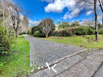 Casa en Venta en Argentino Golf Club