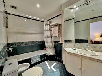 Casa en Venta en Argentino Golf Club