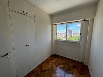 Departamento cuatro ambientes a la venta en Wilde