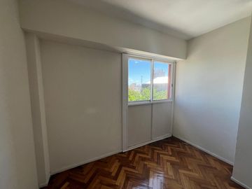Departamento cuatro ambientes a la venta en Wilde