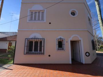 Venta Casa General Rodríguez