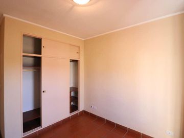 Venta Casa General Rodríguez