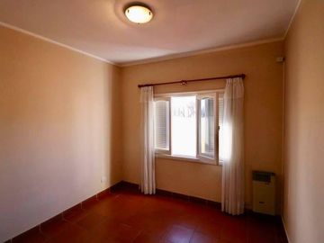 Venta Casa General Rodríguez