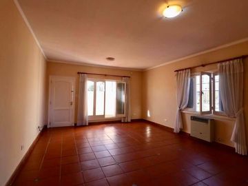 Venta Casa General Rodríguez