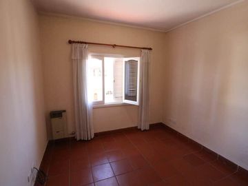 Venta Casa General Rodríguez