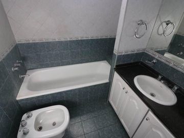 Venta Casa General Rodríguez