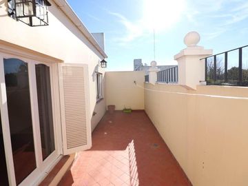 Venta Casa General Rodríguez
